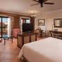 Горящие туры в отель Sheraton Fuerteventura Beach, Golf & Spa Resort - 3