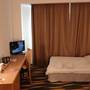 Горящие туры в отель Novotel Moscow Centre - 3