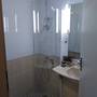 Горящие туры в отель Novotel Moscow Centre - 4