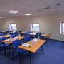 Горящие туры в отель Novotel Moscow Centre - 5