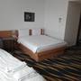 Горящие туры в отель Novotel Moscow Centre - 2