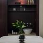 Горящие туры в отель The Carlton Moscow - 3