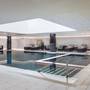 Горящие туры в отель The Carlton Moscow - 5