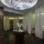 Горящие туры в отель The Carlton Moscow - 6