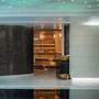 Горящие туры в отель The Carlton Moscow - 2
