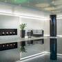 Горящие туры в отель The Carlton Moscow - 1