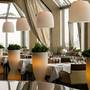 Горящие туры в отель Sayen International Hotel - 5