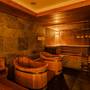 Горящие туры в отель Sayen International Hotel - 2