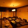 Горящие туры в отель Sayen International Hotel - 1