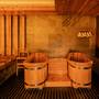 Горящие туры в отель Sayen International Hotel - 3