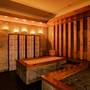 Горящие туры в отель Sayen International Hotel - 4