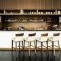 Горящие туры в отель Sayen International Hotel - 6