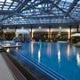 Горящие туры в отель Solo Sokos Hotel Palace Bridge - 3