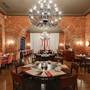 Горящие туры в отель Solo Sokos Hotel Palace Bridge - 4