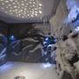 Горящие туры в отель Solo Sokos Hotel Palace Bridge - 2