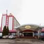 Горящие туры в отель Амакс Парк-Отель - 6