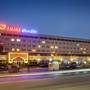 Горящие туры в отель Амакс Премьер-Отель - 6