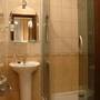 Горящие туры в отель Анабель на Невском 88 - 3