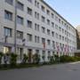 Горящие туры в отель Андерсен - 6