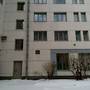 Горящие туры в отель Андерсен - 1
