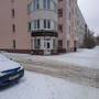 Горящие туры в отель Визави - 2