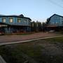 Горящие туры в отель Лесной Отель Голубино - 3