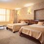 Горящие туры в отель Marton Palace - 5