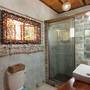 Горящие туры в отель Anse Severe Beach Villa Apt - 5