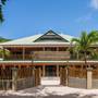 Горящие туры в отель Anse Severe Beach Villa Apt - 6