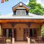 Горящие туры в отель Anse Severe Beach Villa Apt - 3