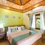 Горящие туры в отель Anse Severe Beach Villa Apt - 4
