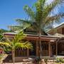 Горящие туры в отель Anse Severe Beach Villa Apt - 1