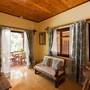 Горящие туры в отель Anse Severe Beach Villa Apt - 2