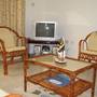 Горящие туры в отель Cap Jean Marie Villas Apart - 6