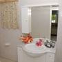 Горящие туры в отель Cap Jean Marie Villas Apart - 2