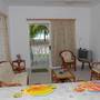 Горящие туры в отель Cap Jean Marie Villas Apart - 1