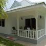 Горящие туры в отель Cap Jean Marie Villas Apart - 3