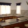 Горящие туры в отель Cap Jean Marie Villas Apart - 5