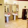 Горящие туры в отель Castello Villas Apt - 1