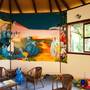 Горящие туры в отель Castello Villas Apt - 4
