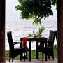 Горящие туры в отель Castello Villas Apt - 2