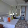 Горящие туры в отель Fairyland Apt - 2