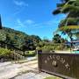 Горящие туры в отель Le Vasseur Eco Resort - 6