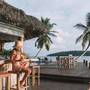 Горящие туры в отель Le Vasseur Eco Resort - 4