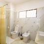 Горящие туры в отель La Residence - 3
