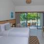 Горящие туры в отель AVANI+ Barbarons Seychelles - 3
