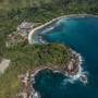 Горящие туры в отель AVANI+ Barbarons Seychelles - 1