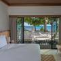 Горящие туры в отель AVANI+ Barbarons Seychelles - 2