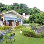Горящие туры в отель Le Relax Hotel & Restaurant - 1