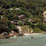 Горящие туры в отель The Hilton Seychelles Northolme Resort & Spa - 2